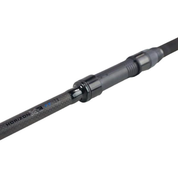 Lansetă Fox Horizon X3 Carp/ 2 photo 3