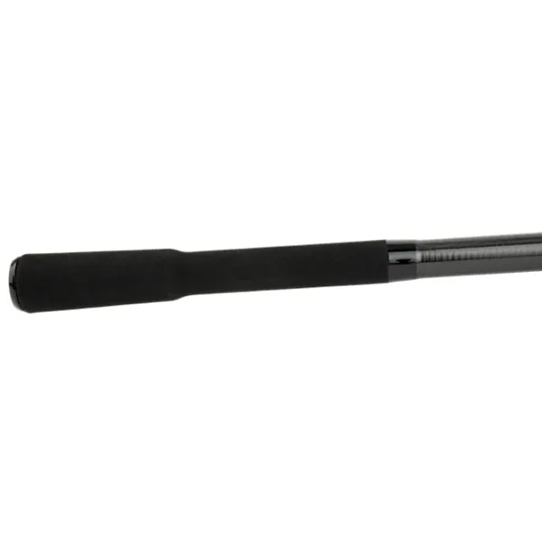 Lansetă Fox Horizon X3 Carp/ 2 photo 4
