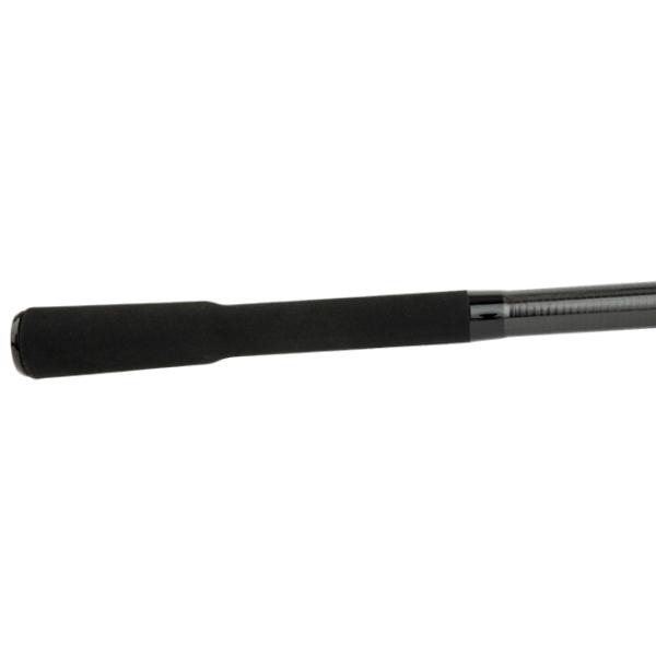 Lansetă Fox Horizon X3 Carp/ 2 photo 4