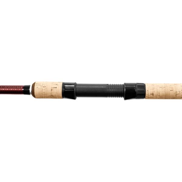 Удилище Delphin MAGMA M3 Method feeder Carp/ 3 photo 3