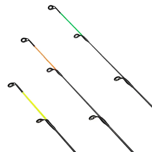 Удилище Fil Fishing Galaxy Feeder Carp/ 3 photo 6
