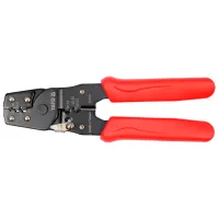 Clește dezizolator Yato YT-2256 180 mm photo 2