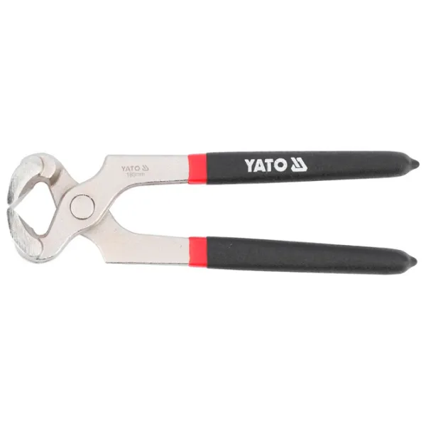 Clește rabitz Yato YT2047 180 mm photo 2