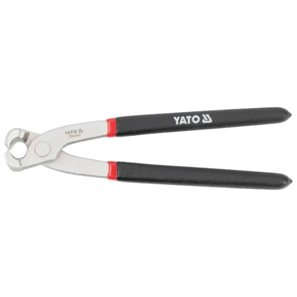 Clește rabitz Yato YT2058 200 mm photo 2