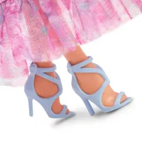 Кукла Barbie Signature HRM54 коллекционная кукла / 5+ photo 5