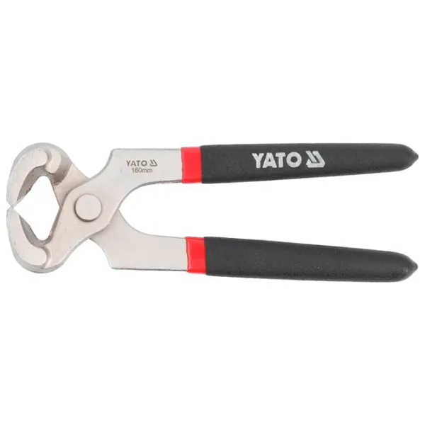 Clește rabitz Yato YT2046 160 mm photo 2