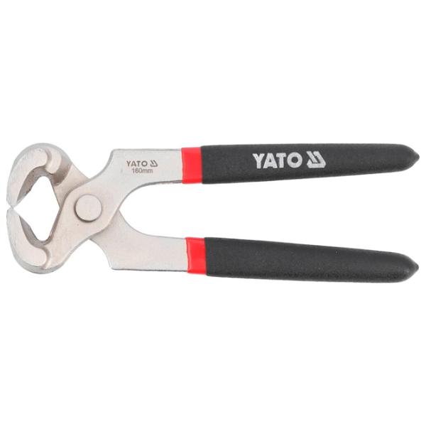 Clește rabitz Yato YT2046 160 mm photo 2