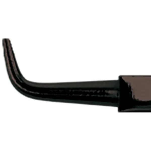 Clește seger Yato YT2139 180 mm photo 3