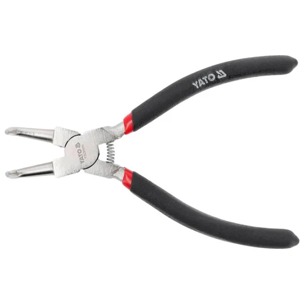 Clește seger Yato YT2143 150 mm photo 2