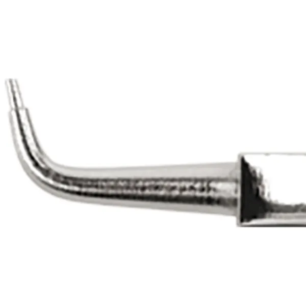 Clește seger Yato YT2143 150 mm photo 3