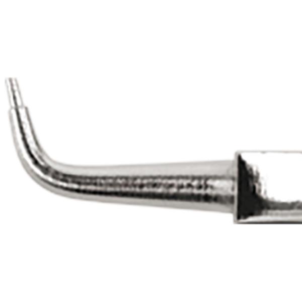 Clește seger Yato YT2143 150 mm photo 3