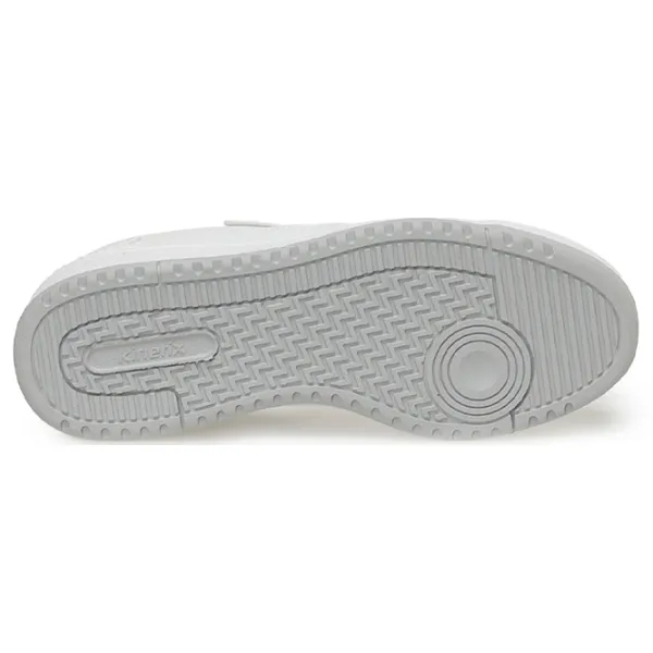 Adidași pentru bărbați Kinetix WILMO PU 3FX 44/ White photo 6