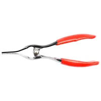 Clește dezizolator Yato YT0657 photo 2