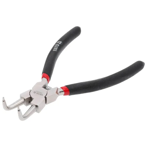 Clește seger Yato YT2140 150 mm photo 2