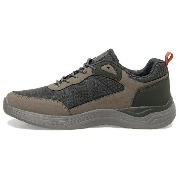 Adidași pentru bărbați Kinetix 3W REYES 3PR 40/ Gray photo 3 Adidași pentru bărbați Kinetix 3W REYES 3PR 40/ Gray photo 3