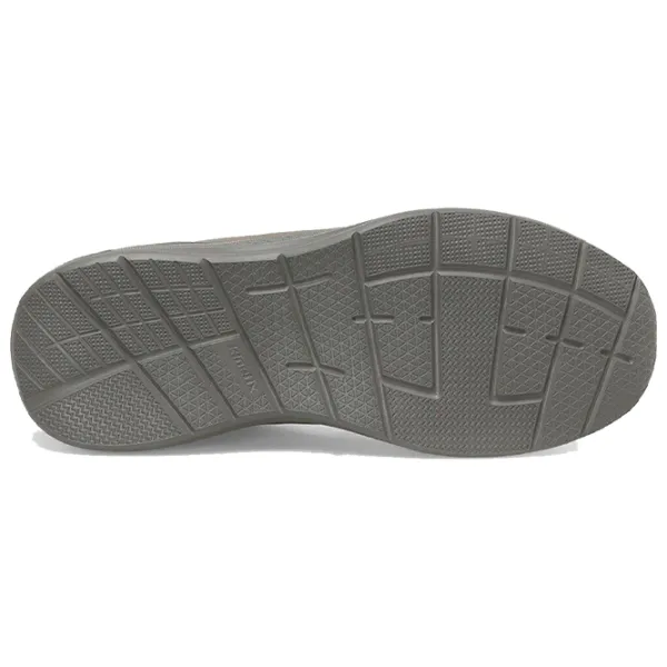Adidași pentru bărbați Kinetix 3W REYES 3PR 40/ Gray photo 6 Adidași pentru bărbați Kinetix 3W REYES 3PR 40/ Gray photo 6