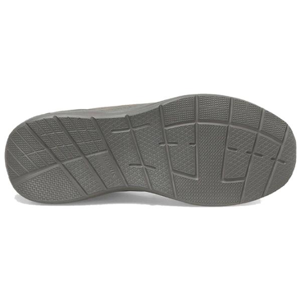 Adidași pentru bărbați Kinetix 3W REYES 3PR 40/ Gray photo 6 Adidași pentru bărbați Kinetix 3W REYES 3PR 40/ Gray photo 6