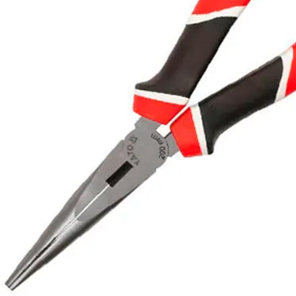 Clește Yato YT1943 160 mm photo 2