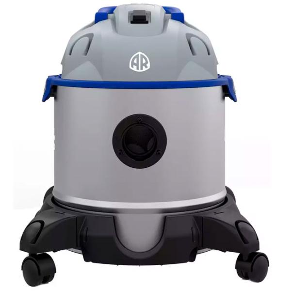 Aspirator industrial Annovi Reverberi M20 1200 W/ Blue photo 3