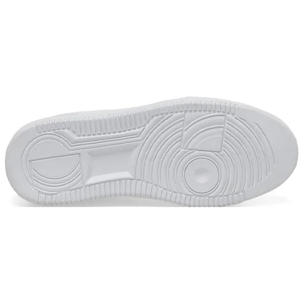 Adidași pentru bărbați Proshot GOLDEN 4FX 43/ White photo 6 Adidași pentru bărbați Proshot GOLDEN 4FX 43/ White photo 6