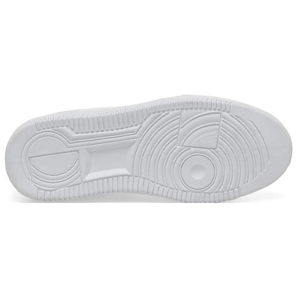 Adidași pentru bărbați Proshot GOLDEN 4FX 40/ White photo 6 Adidași pentru bărbați Proshot GOLDEN 4FX 40/ White photo 6
