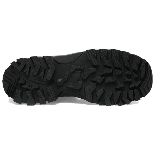 Adidași pentru bărbați Proshot BOSCO 3PR 43/ Black photo 6 Adidași pentru bărbați Proshot BOSCO 3PR 43/ Black photo 6