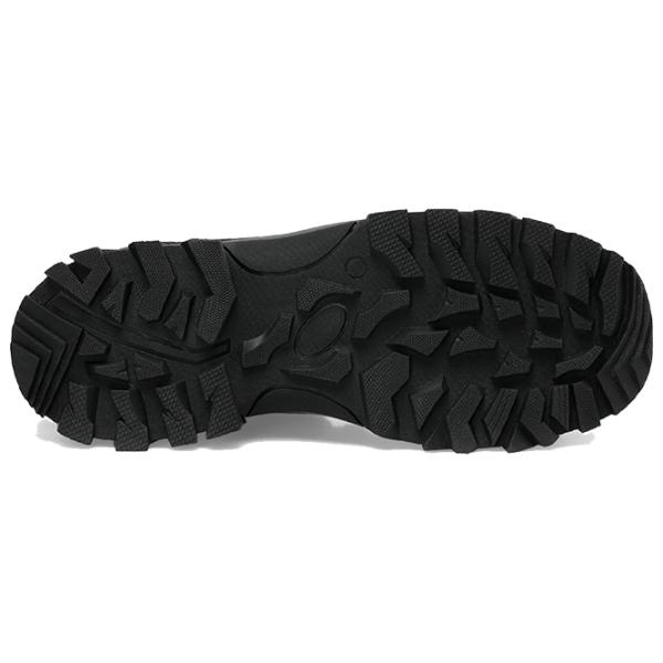 Adidași pentru bărbați Proshot BOSCO 3PR 43/ Black photo 6 Adidași pentru bărbați Proshot BOSCO 3PR 43/ Black photo 6
