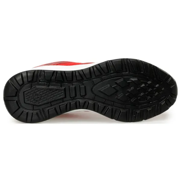 Adidași pentru bărbați Proshot 3F NITRA 3PR 42/ Red photo 6 Adidași pentru bărbați Proshot 3F NITRA 3PR 42/ Red photo 6