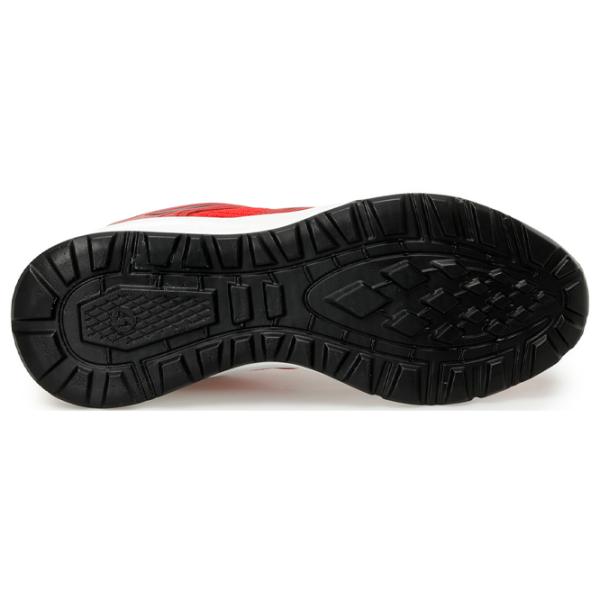 Adidași pentru bărbați Proshot 3F NITRA 3PR 42/ Red photo 6 Adidași pentru bărbați Proshot 3F NITRA 3PR 42/ Red photo 6