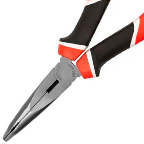 Clește Yato YT1945 160 mm photo 2