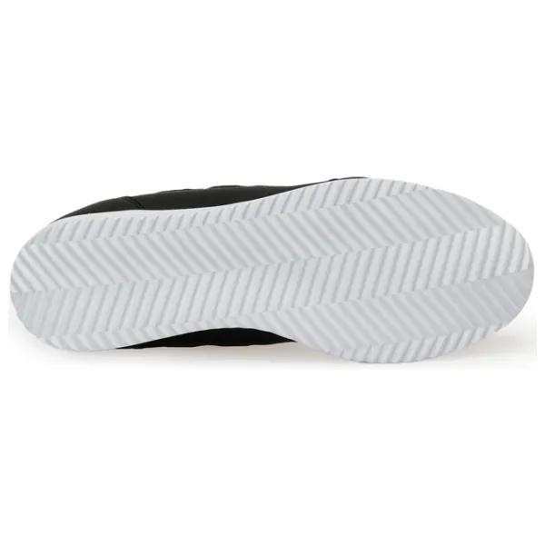 Adidași pentru bărbați Proshot 3F DENZEL PU 3PR 43/ Black photo 7 Adidași pentru bărbați Proshot 3F DENZEL PU 3PR 43/ Black photo 7