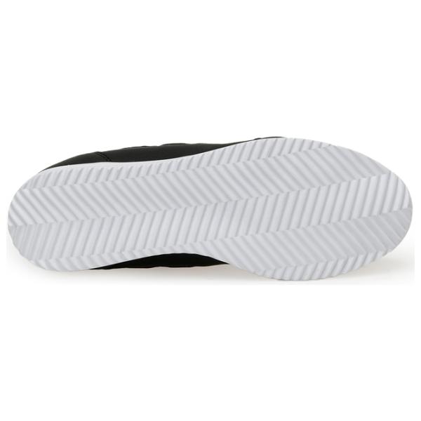Adidași pentru bărbați Proshot 3F DENZEL PU 3PR 43/ Black photo 7 Adidași pentru bărbați Proshot 3F DENZEL PU 3PR 43/ Black photo 7