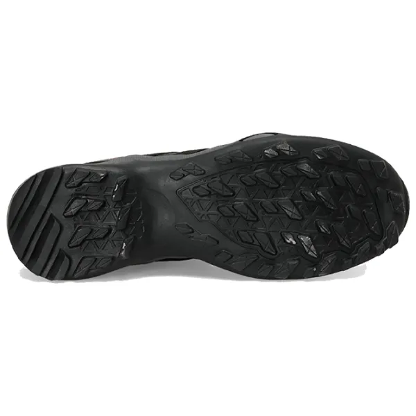 Adidași pentru bărbați Proshot 3W LAWSON 3PR 41/ Black photo 6 Adidași pentru bărbați Proshot 3W LAWSON 3PR 41/ Black photo 6