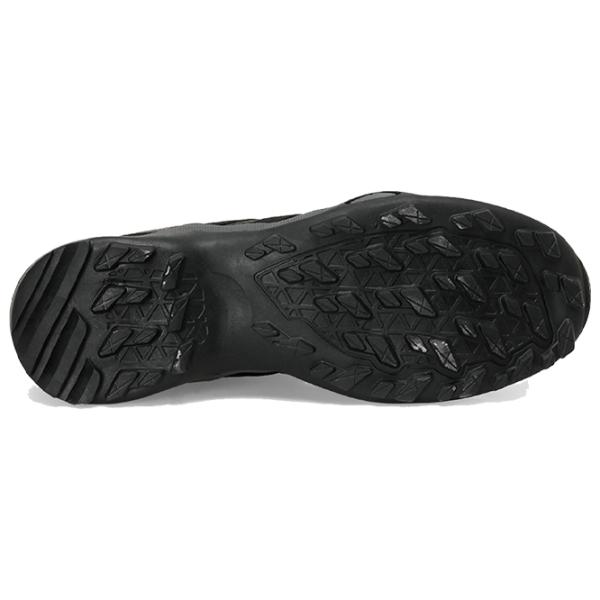 Adidași pentru bărbați Proshot 3W LAWSON 3PR 41/ Black photo 6 Adidași pentru bărbați Proshot 3W LAWSON 3PR 41/ Black photo 6
