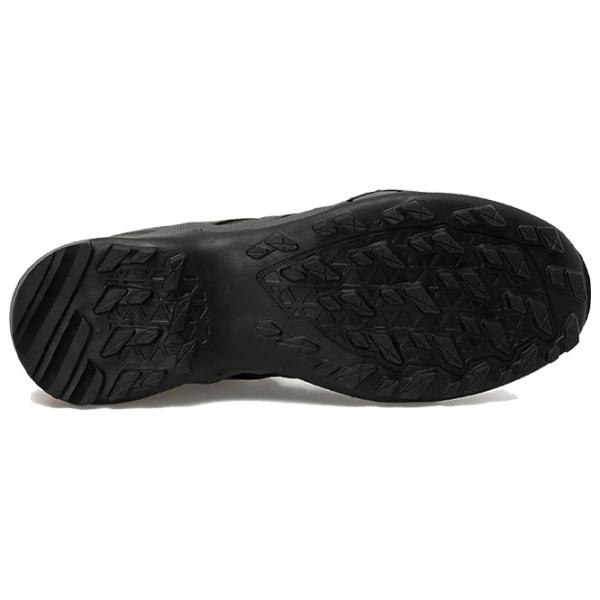 Adidași pentru bărbați Proshot 3W LAWSON 3PR 41/ Gray photo 6 Adidași pentru bărbați Proshot 3W LAWSON 3PR 41/ Gray photo 6