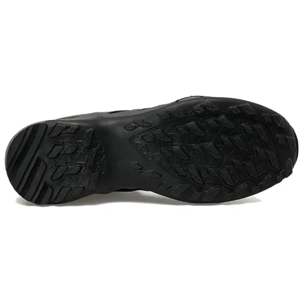 Adidași pentru bărbați Proshot 3W LAWSON 3PR 44/ Gray photo 6 Adidași pentru bărbați Proshot 3W LAWSON 3PR 44/ Gray photo 6