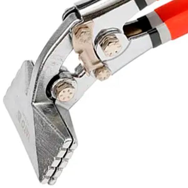 Clește Yato YT5140 210 mm photo 2