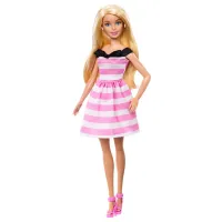 Кукла Barbie 65th Anniversary HTH66 модель / 3+ photo 2