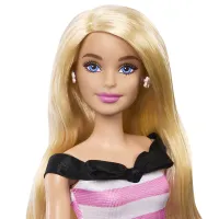 Кукла Barbie 65th Anniversary HTH66 модель / 3+ photo 3