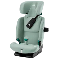 Scaun auto Britax-Römer Advansafix PRO 15 luni - 12 ani / 36 kg / Green photo 2