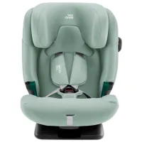 Scaun auto Britax-Römer Advansafix PRO 15 luni - 12 ani / 36 kg / Green photo 3