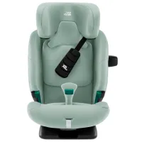 Scaun auto Britax-Römer Advansafix PRO 15 luni - 12 ani / 36 kg / Green photo 4