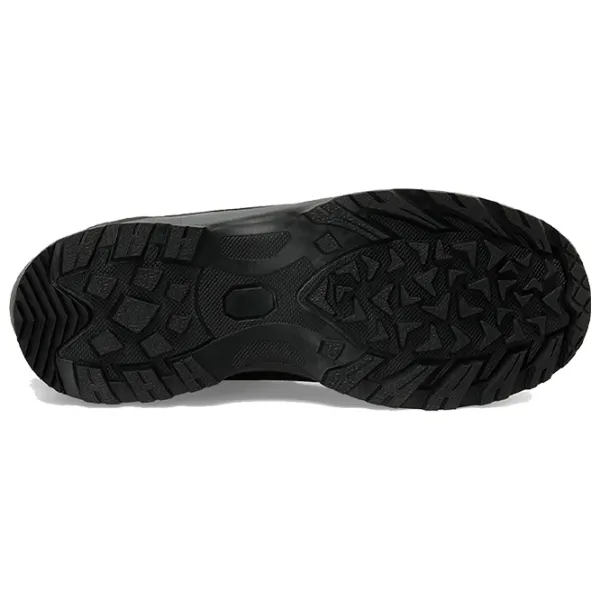 Adidași pentru bărbați Proshot 3F LUCIANO 3PR 43/ Black photo 6 Adidași pentru bărbați Proshot 3F LUCIANO 3PR 43/ Black photo 6
