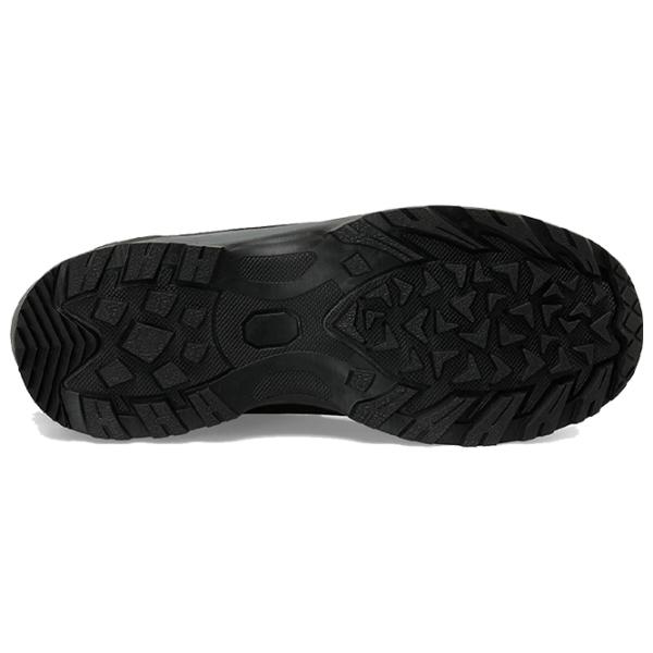 Adidași pentru bărbați Proshot 3F LUCIANO 3PR 43/ Black photo 6 Adidași pentru bărbați Proshot 3F LUCIANO 3PR 43/ Black photo 6