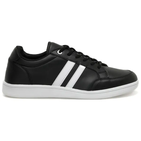Adidași pentru bărbați Proshot 3F MERLIN 3PR 44/ Black photo 2 Adidași pentru bărbați Proshot 3F MERLIN 3PR 44/ Black photo 2