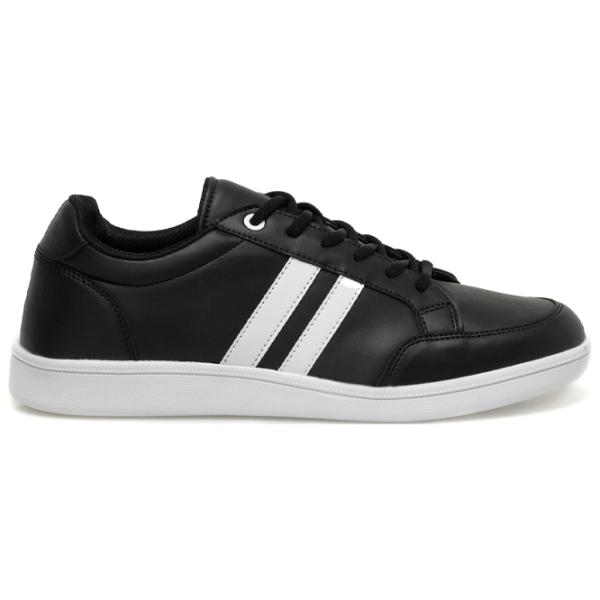 Adidași pentru bărbați Proshot 3F MERLIN 3PR 44/ Black photo 2 Adidași pentru bărbați Proshot 3F MERLIN 3PR 44/ Black photo 2
