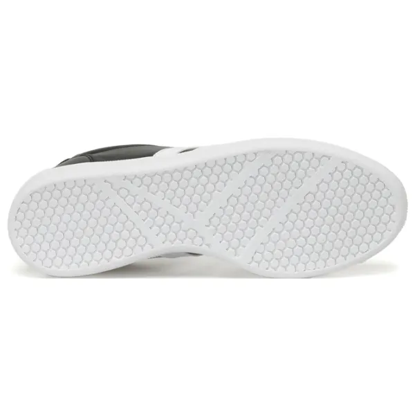Adidași pentru bărbați Proshot 3F MERLIN 3PR 44/ Black photo 6 Adidași pentru bărbați Proshot 3F MERLIN 3PR 44/ Black photo 6