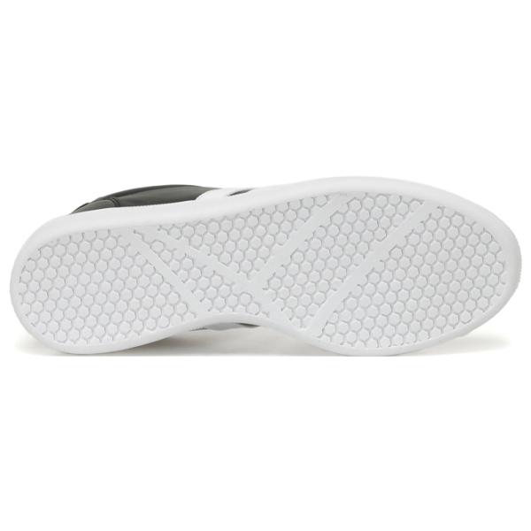 Adidași pentru bărbați Proshot 3F MERLIN 3PR 44/ Black photo 6 Adidași pentru bărbați Proshot 3F MERLIN 3PR 44/ Black photo 6