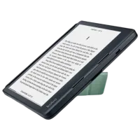 Чехол для электронной книги Kobo Sage 7"/ Зелёный photo 3