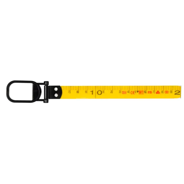 Ruletă Yato YT71571 30 m/ Red photo 2